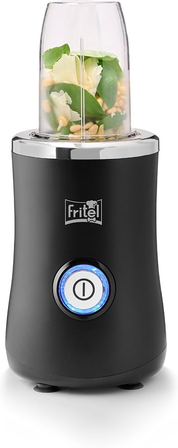 FRITEL BG 2310 Blend & Go Blender 6