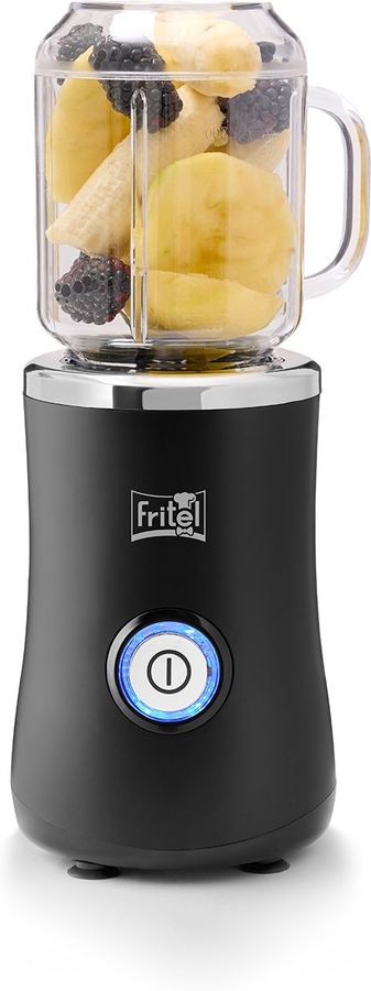 FRITEL BG 2310 Blend & Go Blender 7