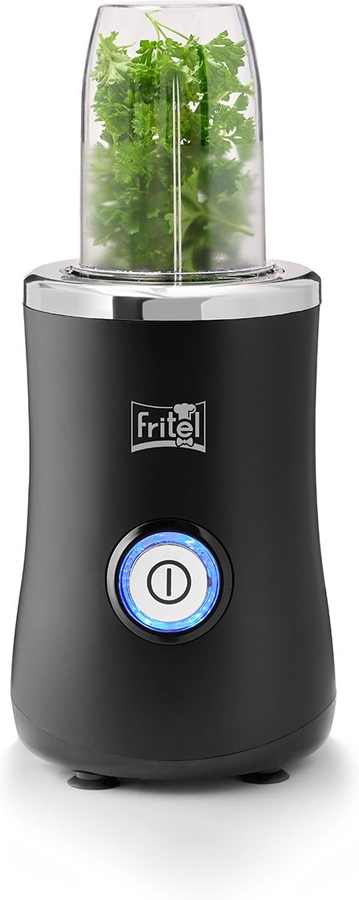FRITEL BG 2310 Blend & Go Blender 8