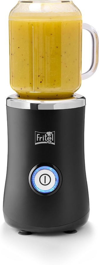 FRITEL BG 2310 Blend & Go Blender 9