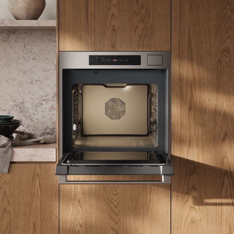 ATAG CSX8611D 5-in-1 Inbouw Oven 4