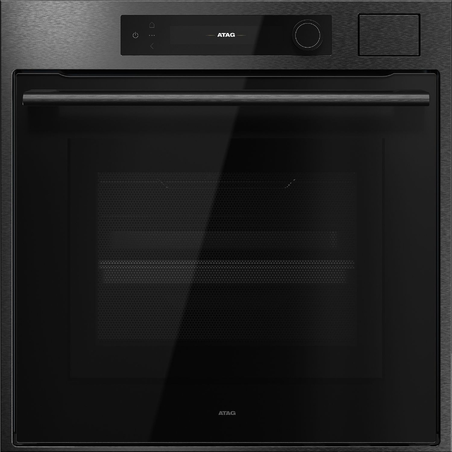 ATAG CSX8612D 5-in-1 Inbouw Oven 1