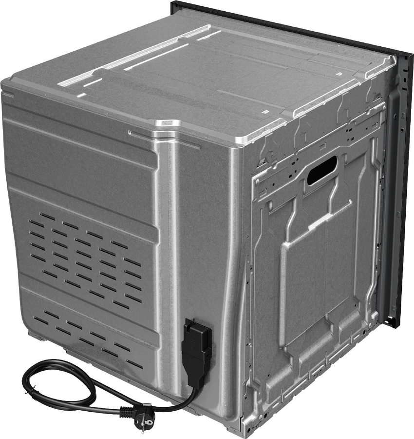 ATAG CSX8612D 5-in-1 Inbouw Oven 8