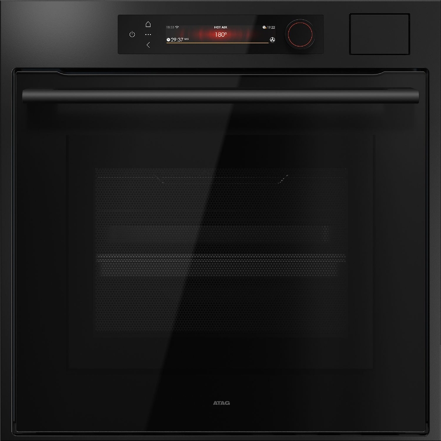 ATAG CSX8695D 5-in-1 Inbouw Oven  5