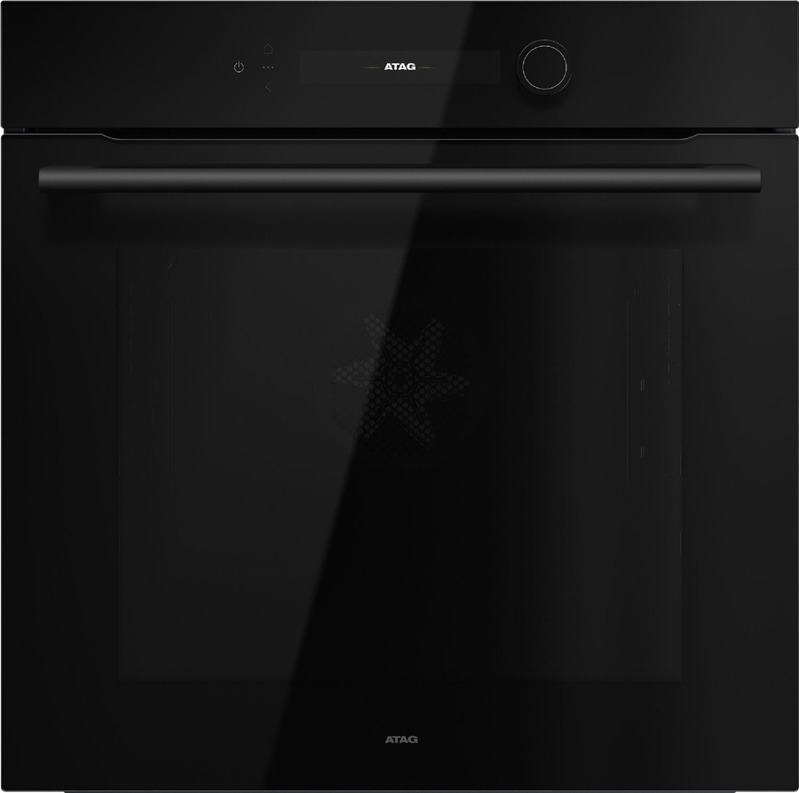 ATAG OX8671D Inbouw Oven 1