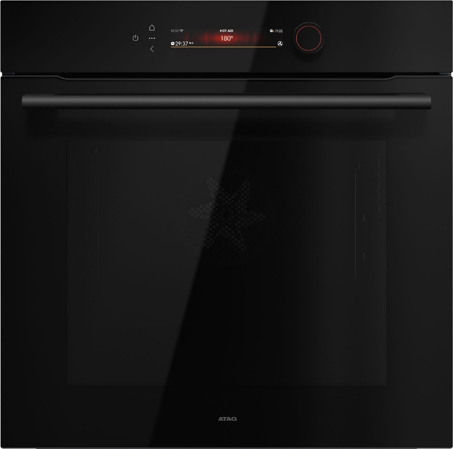 ATAG OX8671D Inbouw Oven 3