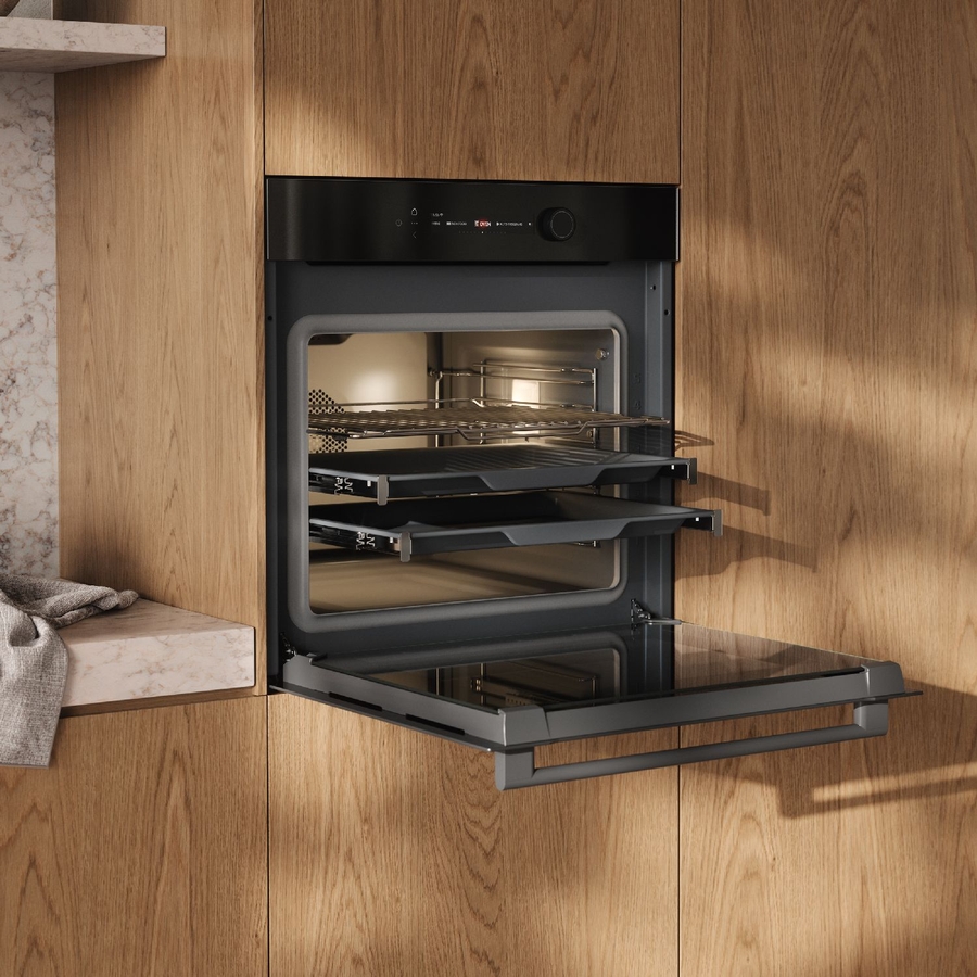 ATAG OX8671D Inbouw Oven 4