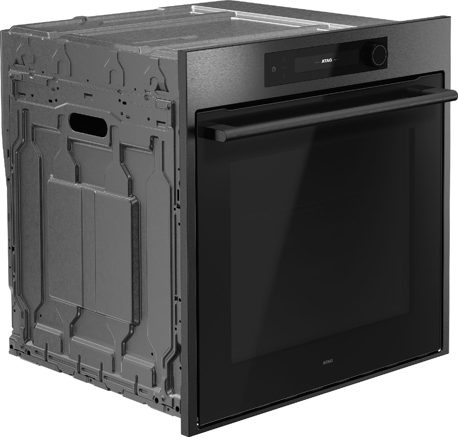 ATAG OX8612D Inbouw Oven 15
