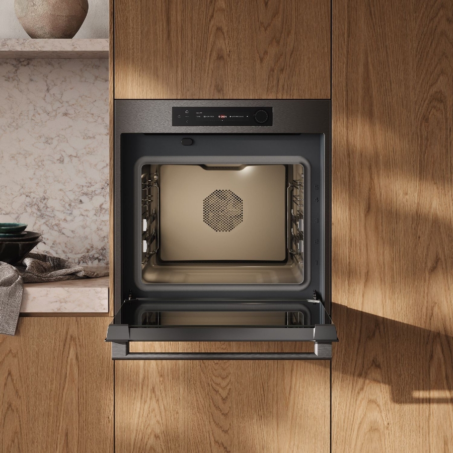 ATAG OX8612D Inbouw Oven 5