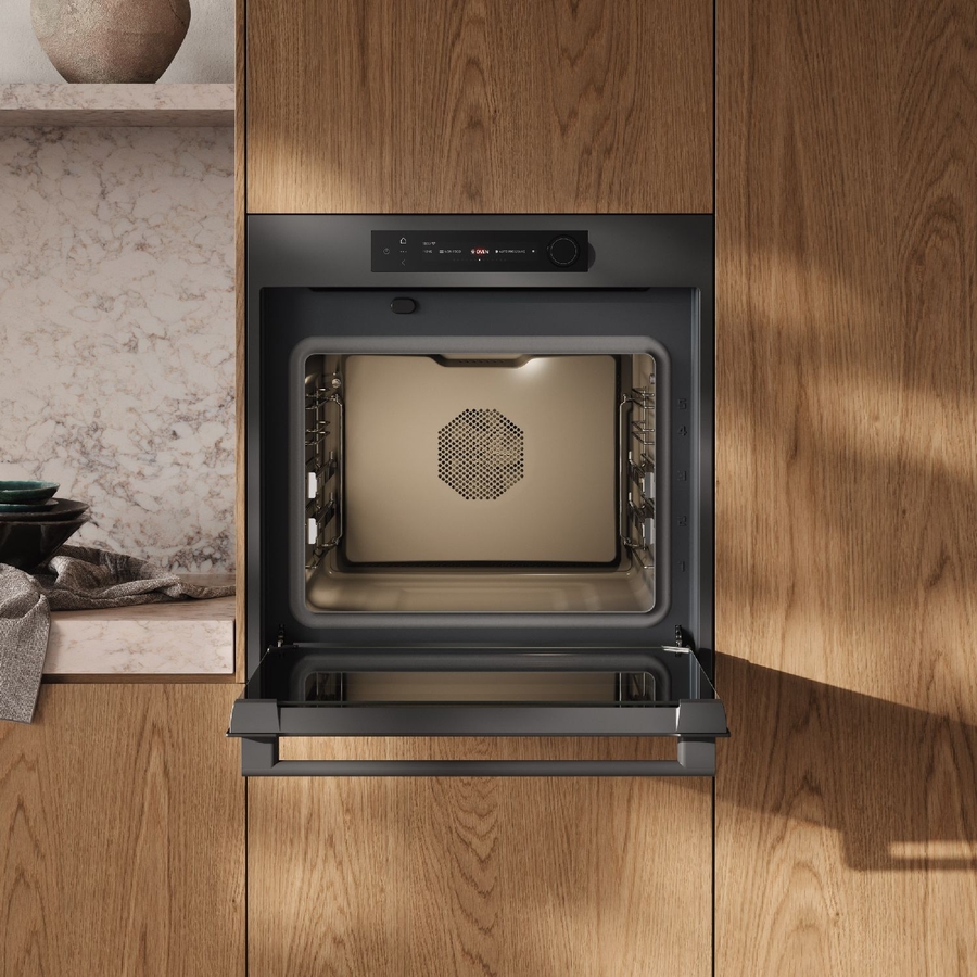 ATAG OX8695D Inbouw Oven 5