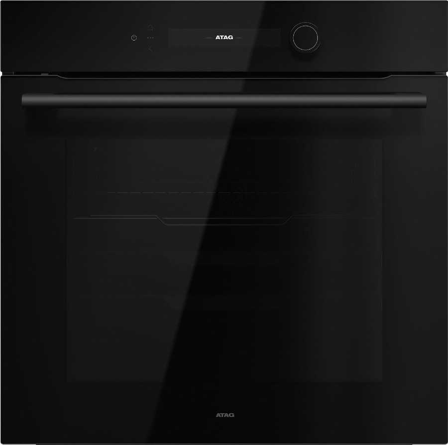 ATAG OXP8671D Inbouw Oven 1