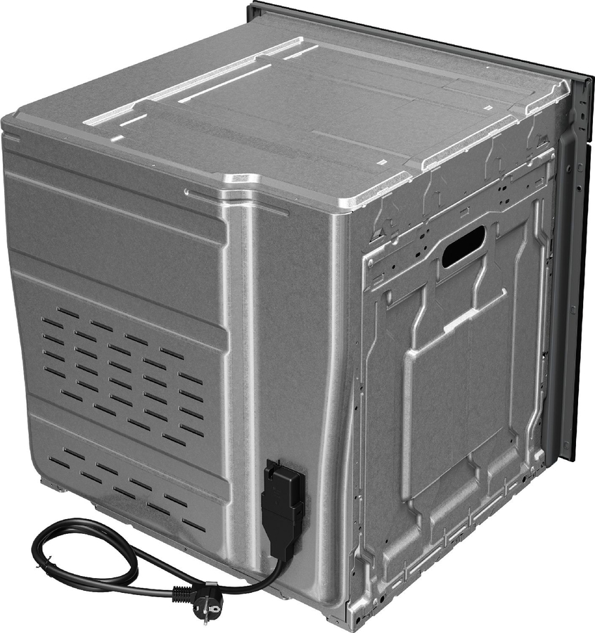 ATAG OXP8671D Inbouw Oven 14