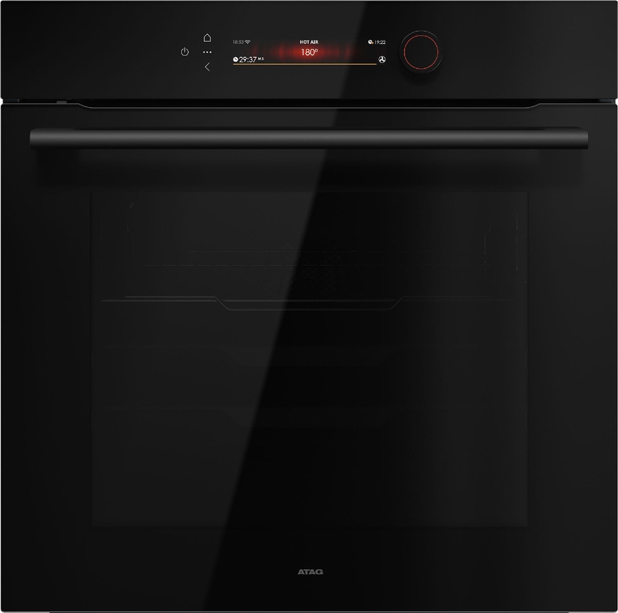 ATAG OXP8671D Inbouw Oven 3