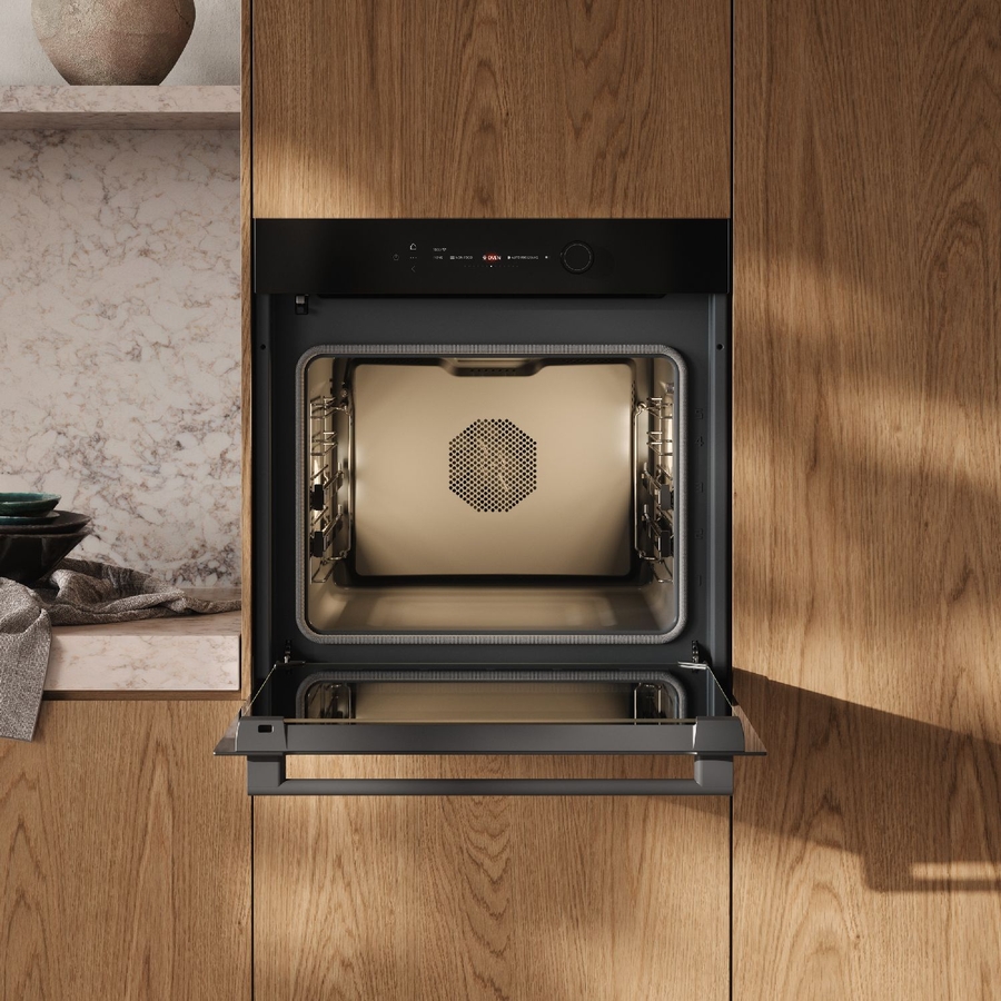 ATAG OXP8671D Inbouw Oven 5