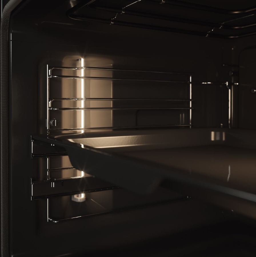 ATAG OXP8612D Inbouw Oven  17