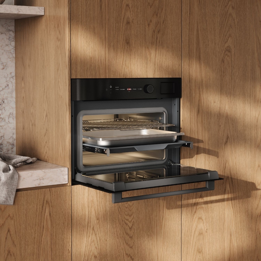 ATAG CS8471D Inbouw Oven  4