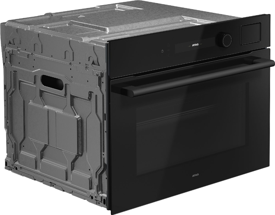 ATAG CS8471D Inbouw Oven  8