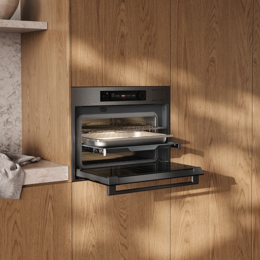 ATAG CS8412D Inbouw Oven 3