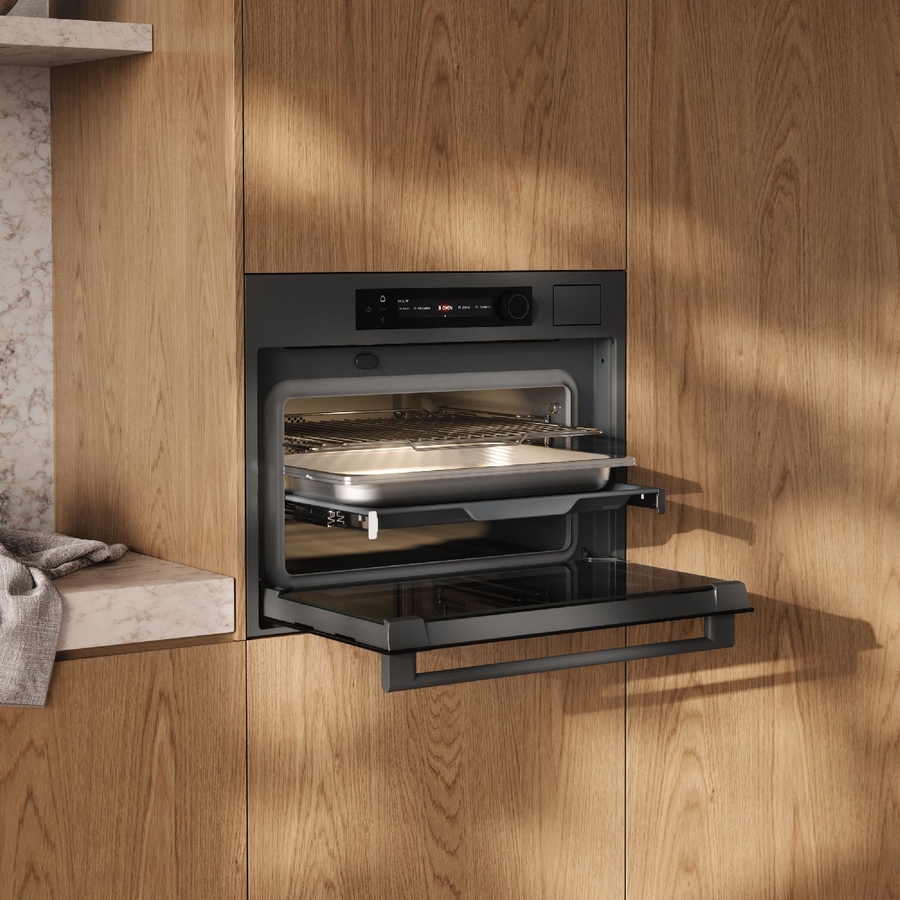 ATAG CS8495D Inbouw Oven 4