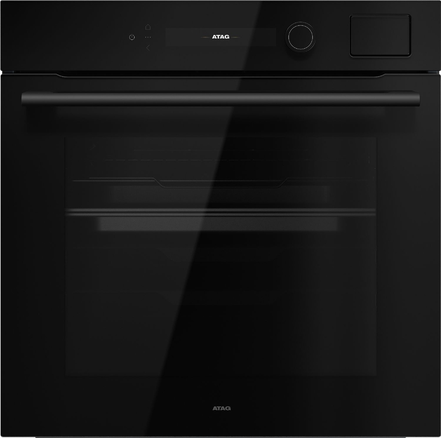 ATAG CS8671D Inbouw Oven  1