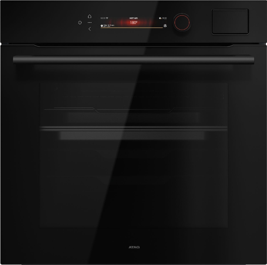 ATAG CS8671D Inbouw Oven  3