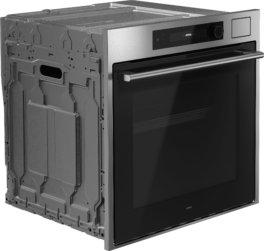 ATAG CS8611D Inbouw Oven 6