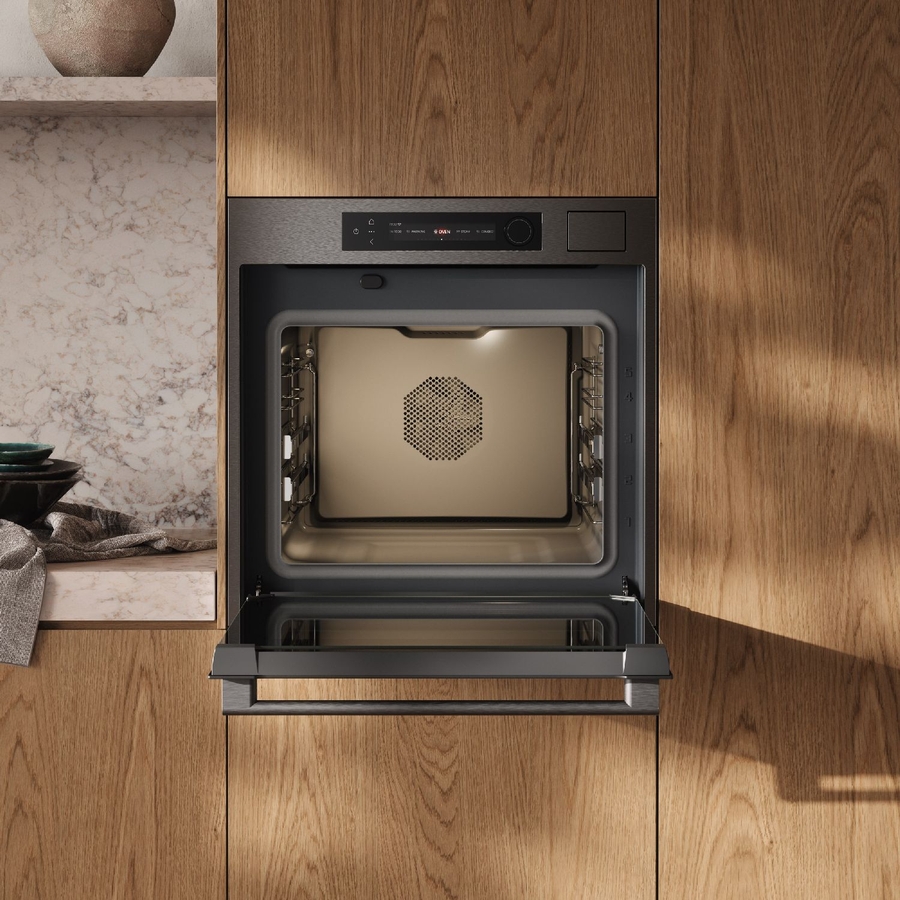 ATAG CS8612D Inbouw Oven  4