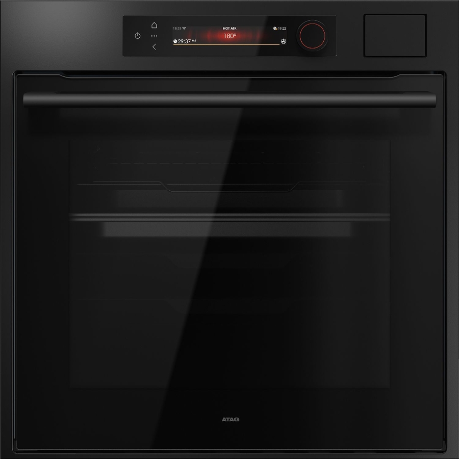 ATAG CS8695D Inbouw Oven 3