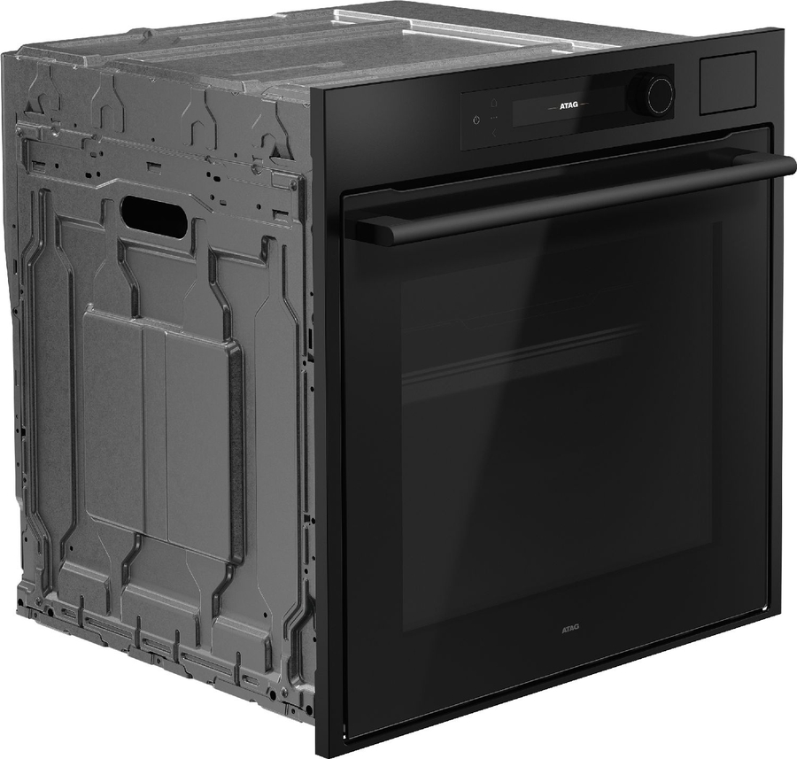 ATAG CS8695D Inbouw Oven 6