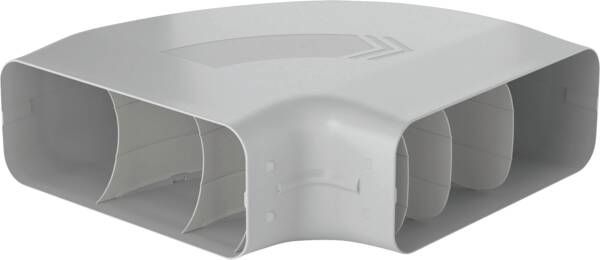 ATAG HD2020 Accessoire voor Afzuigkap 1