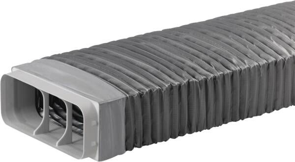 ATAG HD1006 Accessoire voor Afzuigkap 1