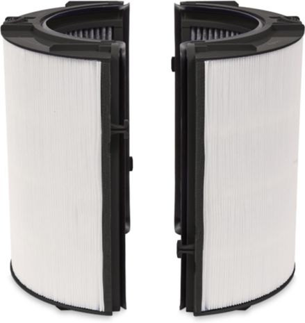 Dyson K-Carbon Filter - HEPA Filter 1