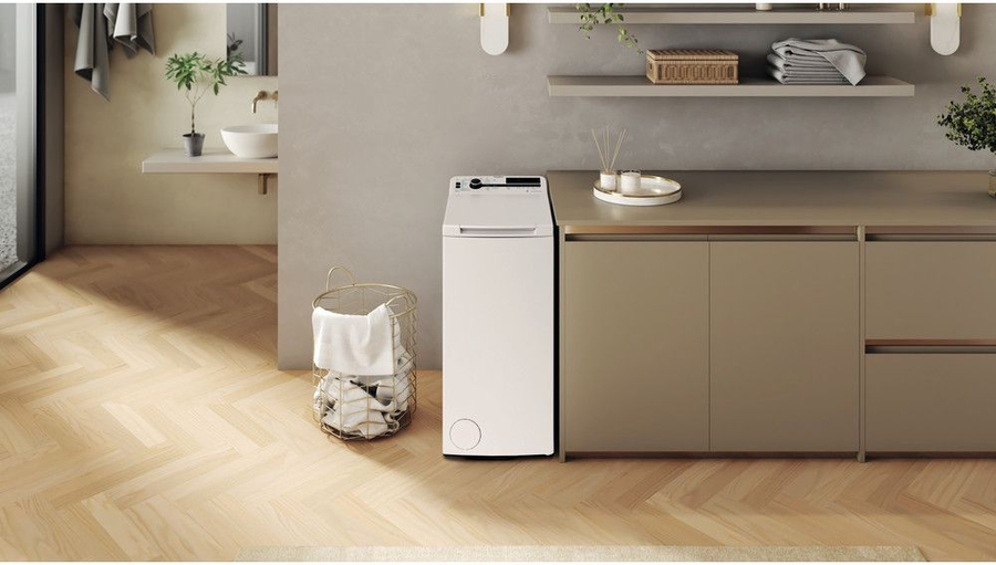 Whirlpool TDLR 6261BS BE Wasmachine 4