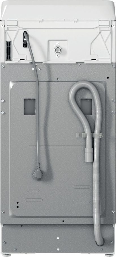 Whirlpool TDLR 65251B BE Wasmachine 9