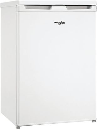 Whirlpool W55Z1 112W Vriezer - Tafelmodel 2