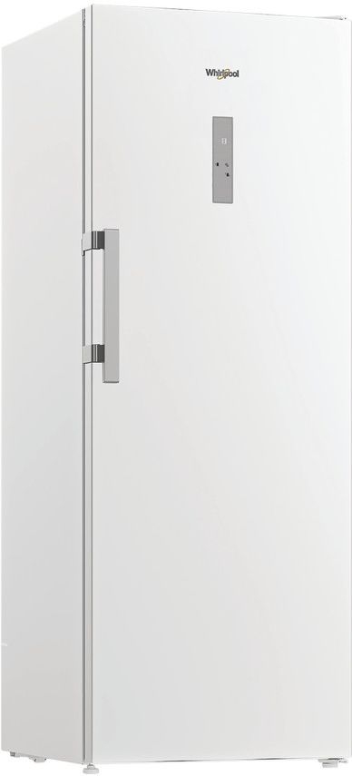 Whirlpool WHFF 6403 W4E Vriezer 2