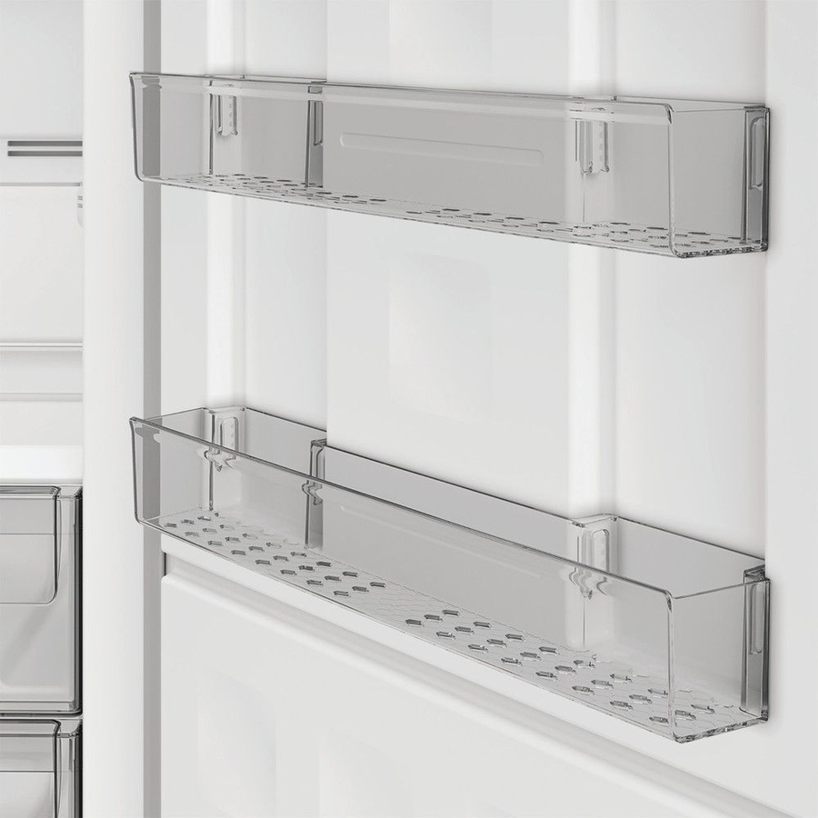 Whirlpool WHFF 6403 W4E Vriezer 5