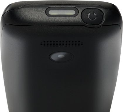 Panasonic KX-TF400EXB telefoon 2