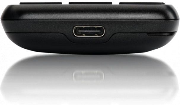 Panasonic KX-TF400EXB telefoon 3