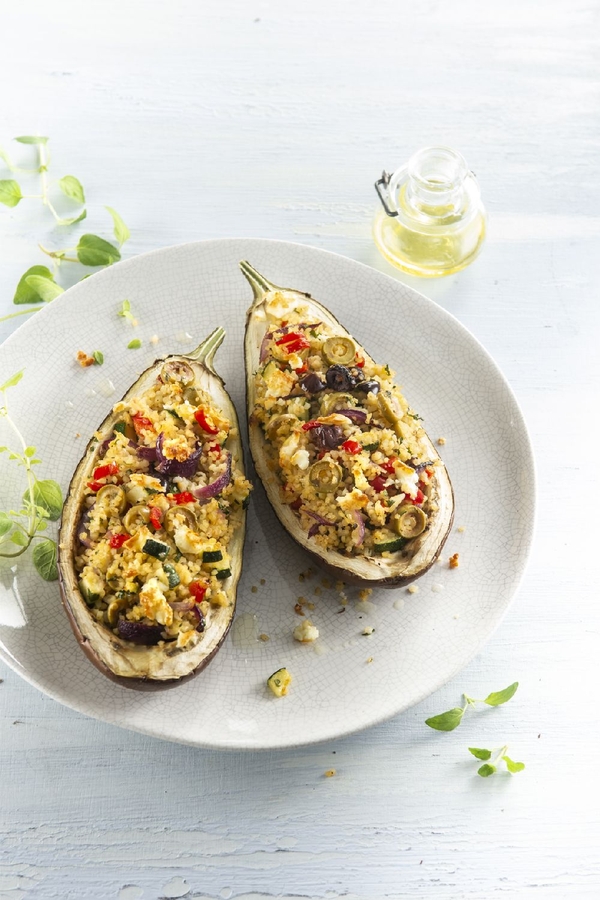 FRITEL 6902 SnackTastic XXL Airfryer - Heteluchtfrituese  7