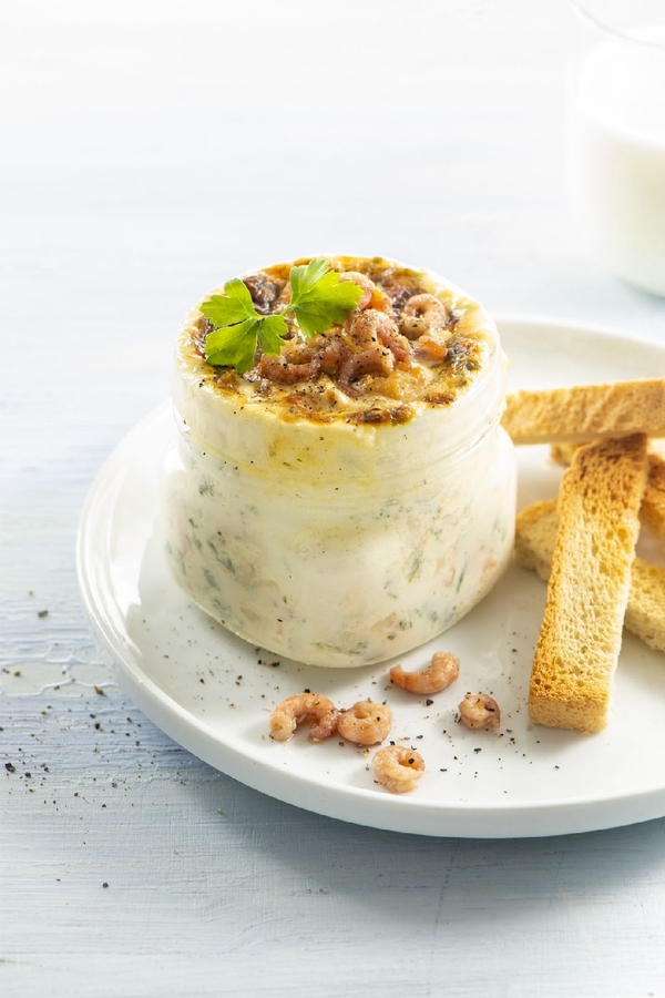 FRITEL 6902 SnackTastic XXL Airfryer - Heteluchtfrituese  8