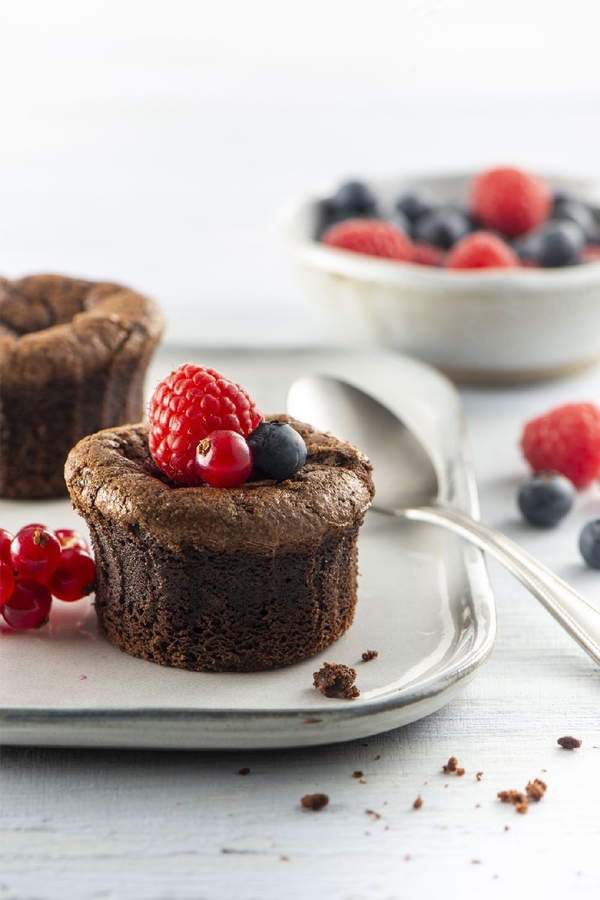 FRITEL 6902 SnackTastic XXL Airfryer - Heteluchtfrituese  9