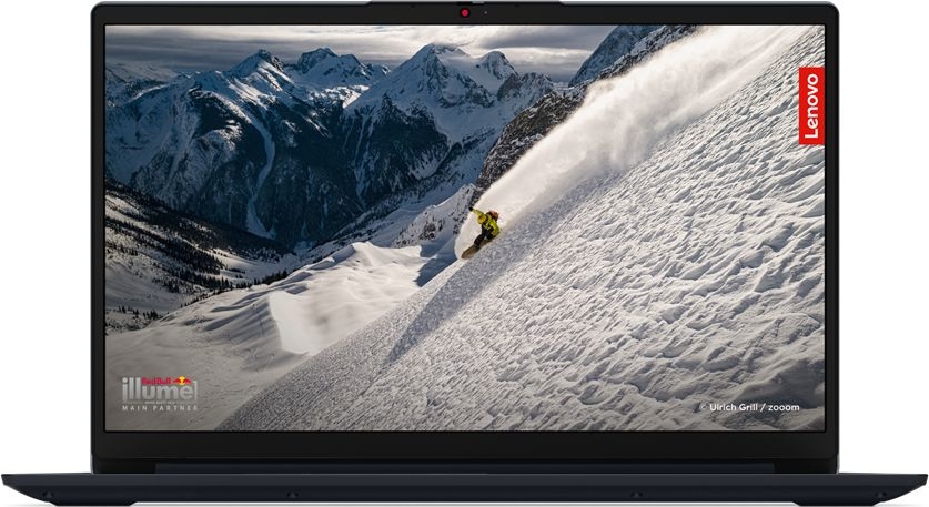 Lenovo Notebook IdeaPad 1 15ALC7 1