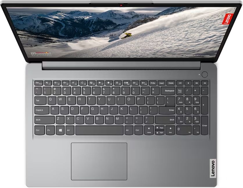 Lenovo Notebook IdeaPad 1 15ALC7 2
