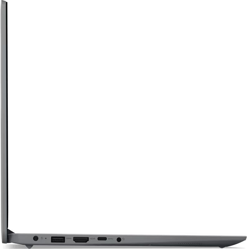 Lenovo Notebook IdeaPad 1 15ALC7 4