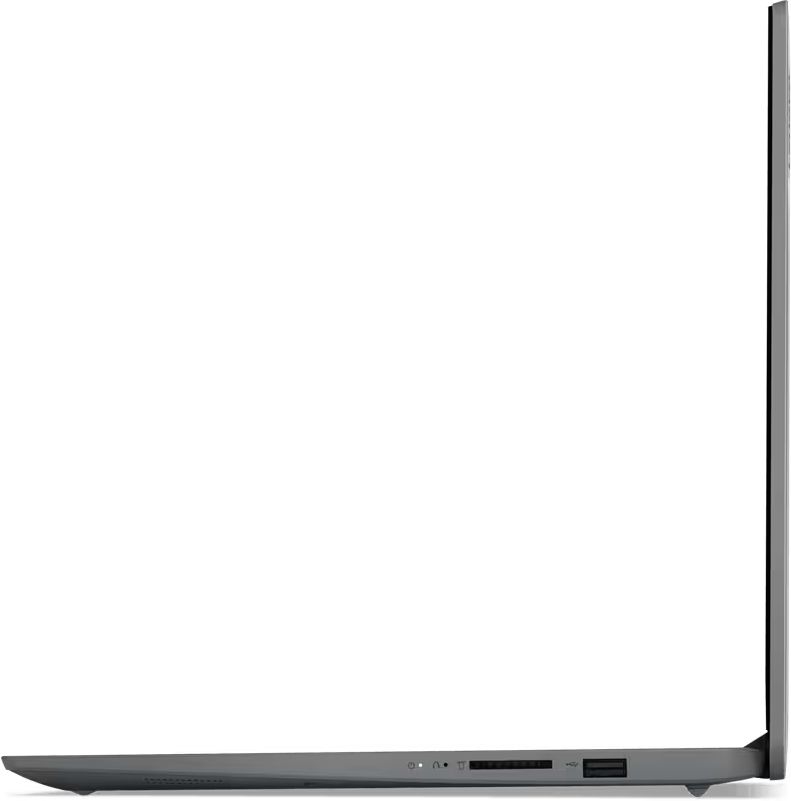 Lenovo Notebook IdeaPad 1 15ALC7 5