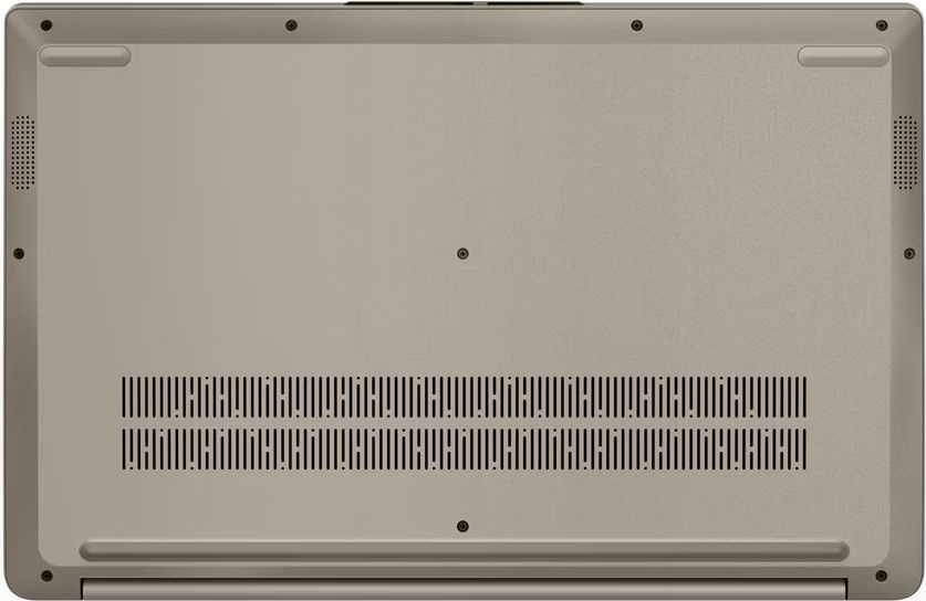 Lenovo Notebook IdeaPad 1 15ALC7 6