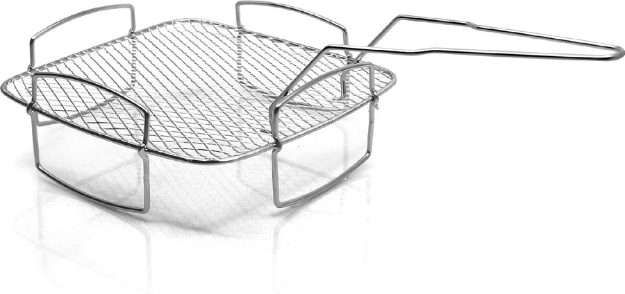 FRITEL Grillrooster voor Snacktastic 1