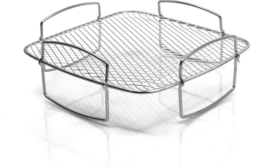 FRITEL Grillrooster voor Snacktastic 2