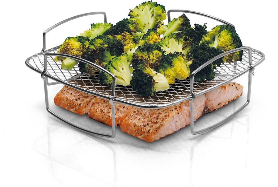 FRITEL Grillrooster voor Snacktastic 3